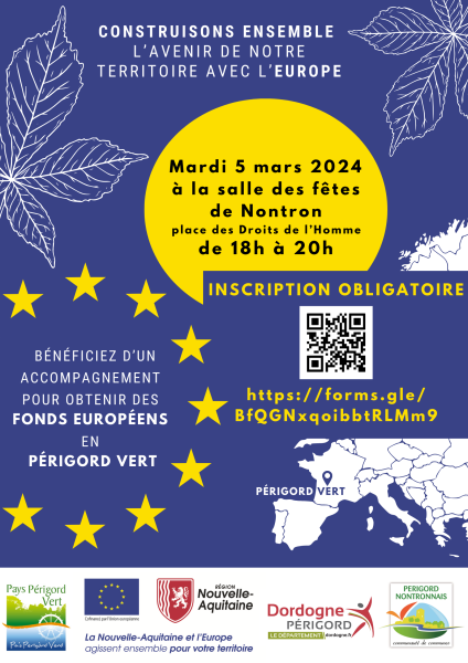 CONSTRUISONS_UN_AVENIR_ENSEMBLE_AVEC_LEUROPE_PN_v3