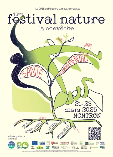 CPIE_Affiche-Chevêche-2025