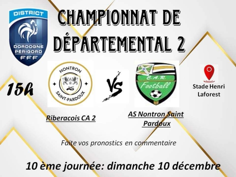 dimanche_10_décembre