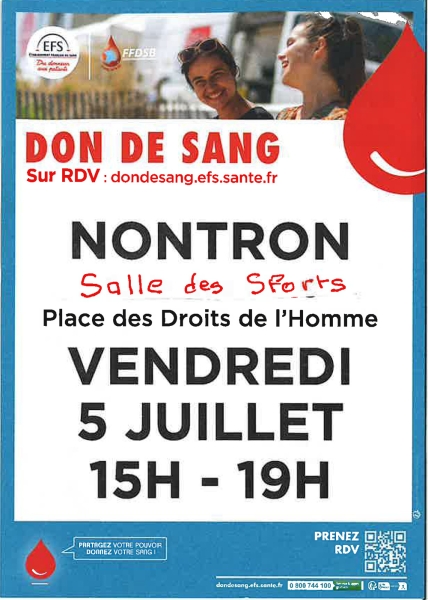 Don_de_sang_5_juillet_2024