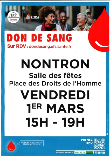 don_de_sang