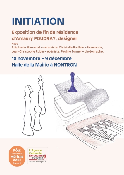 DP_Initiation_Amaury_Poudray_Nontron_2023-1