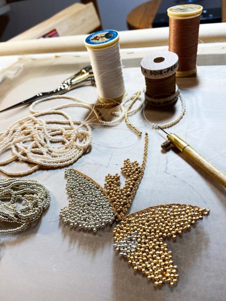 fabienne-audibertv-broderie-de-luneville-3