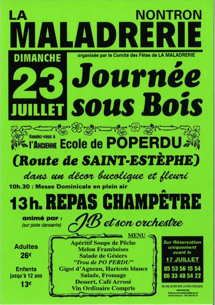 Fête_de_la_Mala_2023