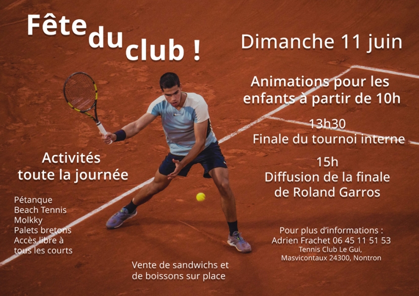 fête_du_club_affiche_V1