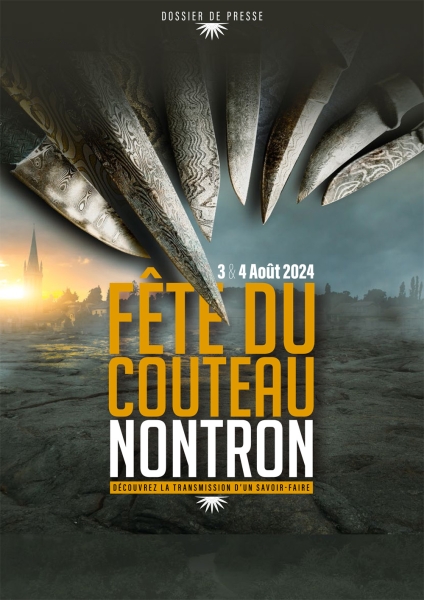 Fête_du_couteau_2024_affiche