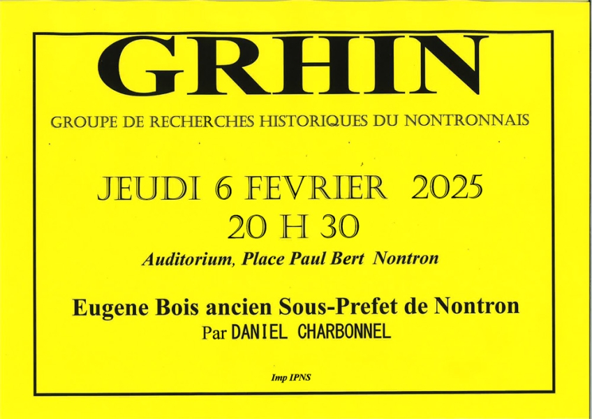 GRHIN_6_février_2025
