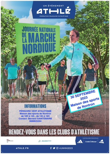 JNMN_Affiche