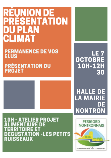 Le_7_octobre_10h-12-14h-16h_1