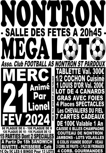 LOTO_FOOTBALL_NONTRON_FEV_2024