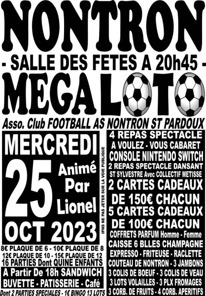 LOTO_FOOTBALL_NONTRON_OCT_2023