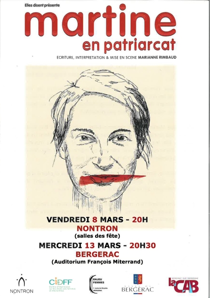 Martine_1