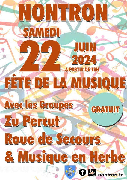 Musique_V4_2024_taille_1000