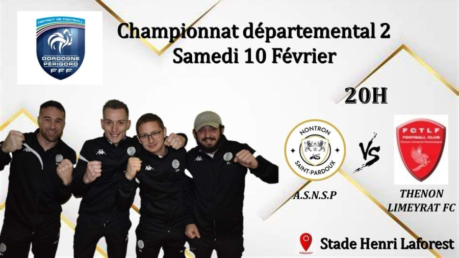 PHOTO-2024-02-06-15-13-24
