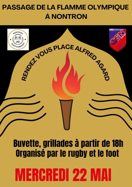 PHOTO-2024-05-14-19-46-25
