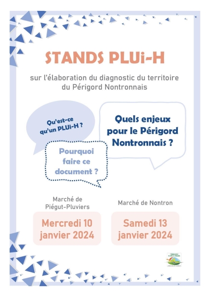 PLUIH