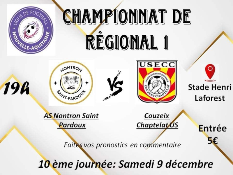 samedi_9_décembre