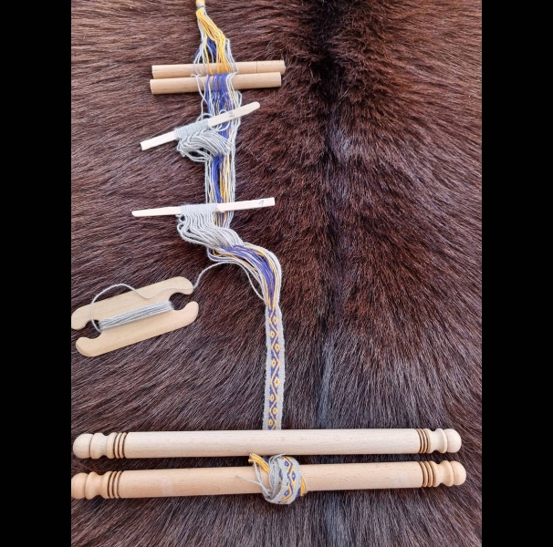 tissage-andin-carre