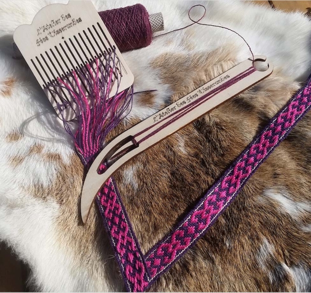 tissage-baltique-atelier-copyright-sylvie-lemal-2