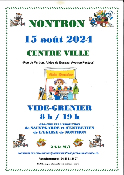 vide_grenier_15_aout_2024