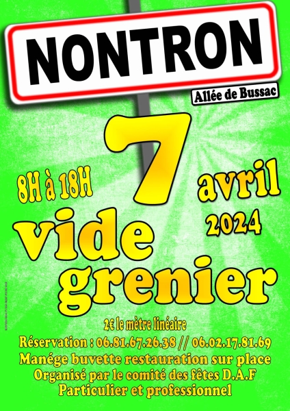 Vide_grenier_7_avril_web