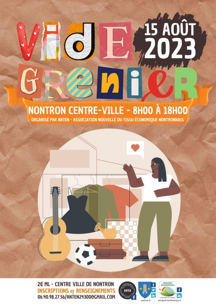Vide_grenier_Nontron_2023_3