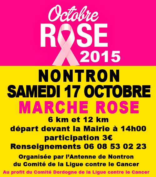 octobre-rose-2015