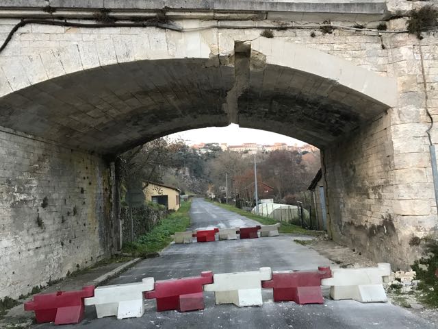 pont 1