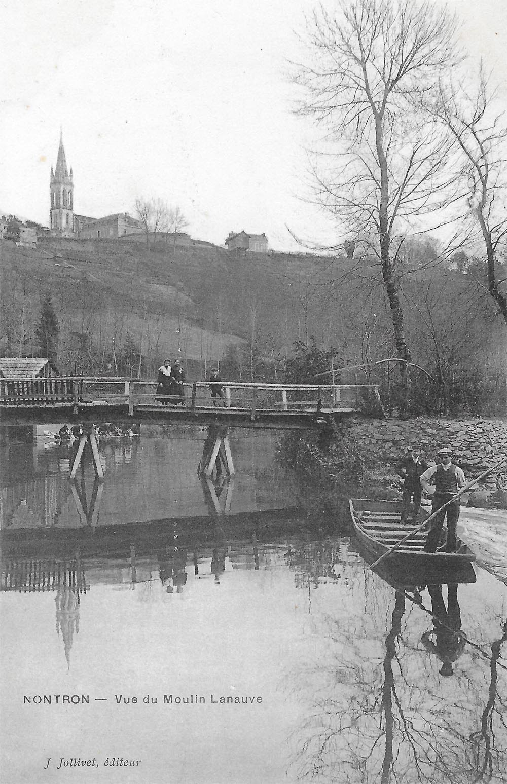 Moulin de Lanauve copie