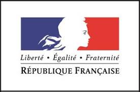 prefecture